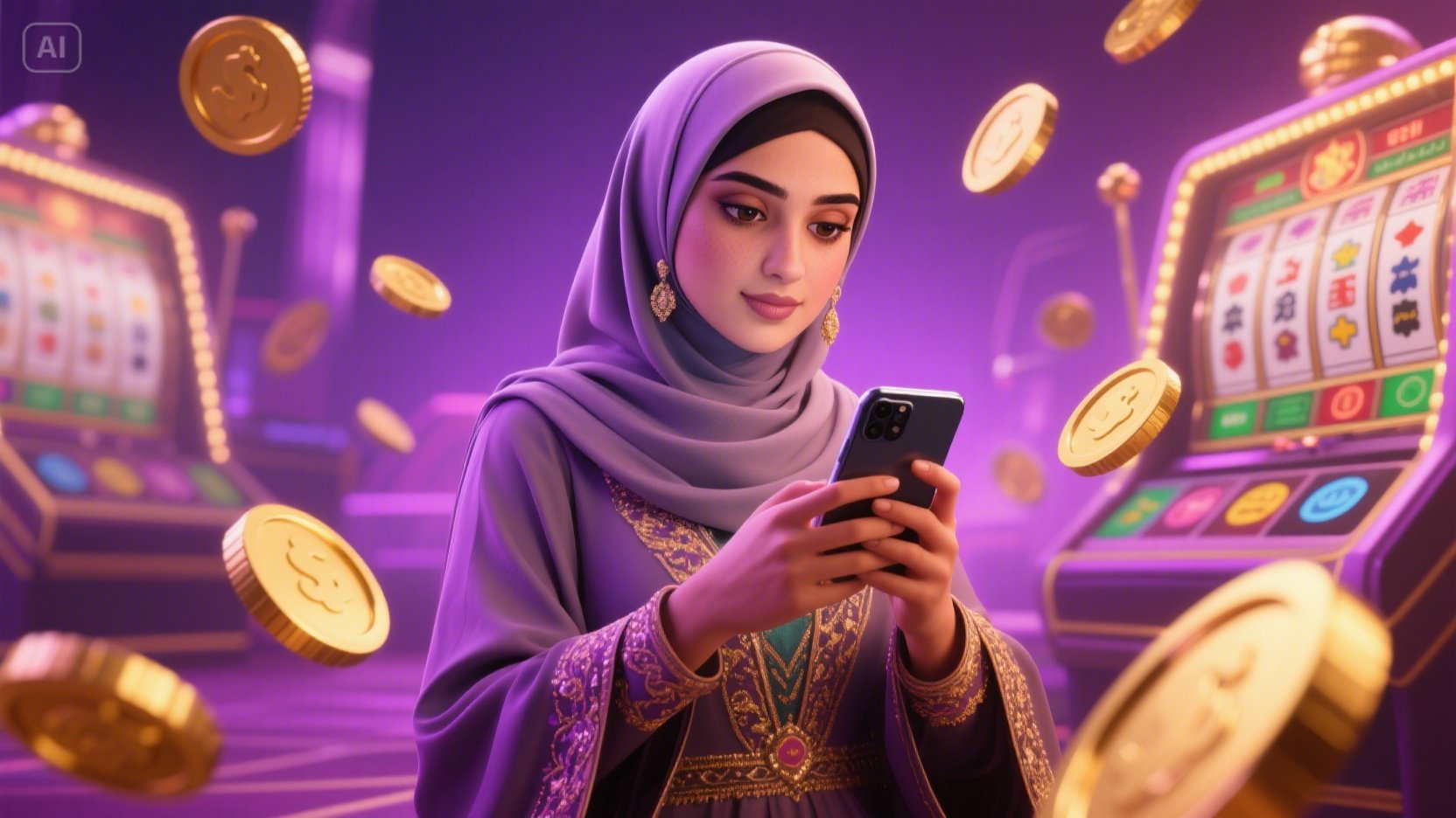 AmunRaJoin today and receive 200% instantly on your first deposit! Pakistani players can experience mobile-friendly gameplay and instant PKR rewards every day.