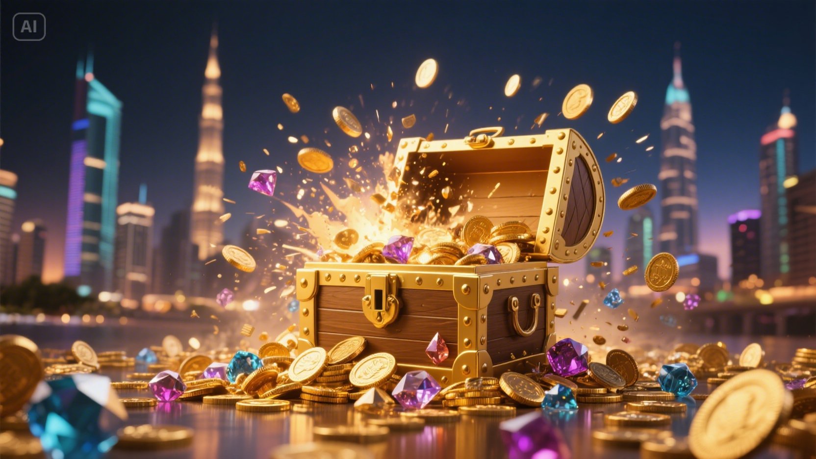 AmunRaDeposit today and receive a 200% instant bonus! Pakistan’s players can enjoy fair casino gaming, real PKR rewards, and smooth withdrawals with complete local support.