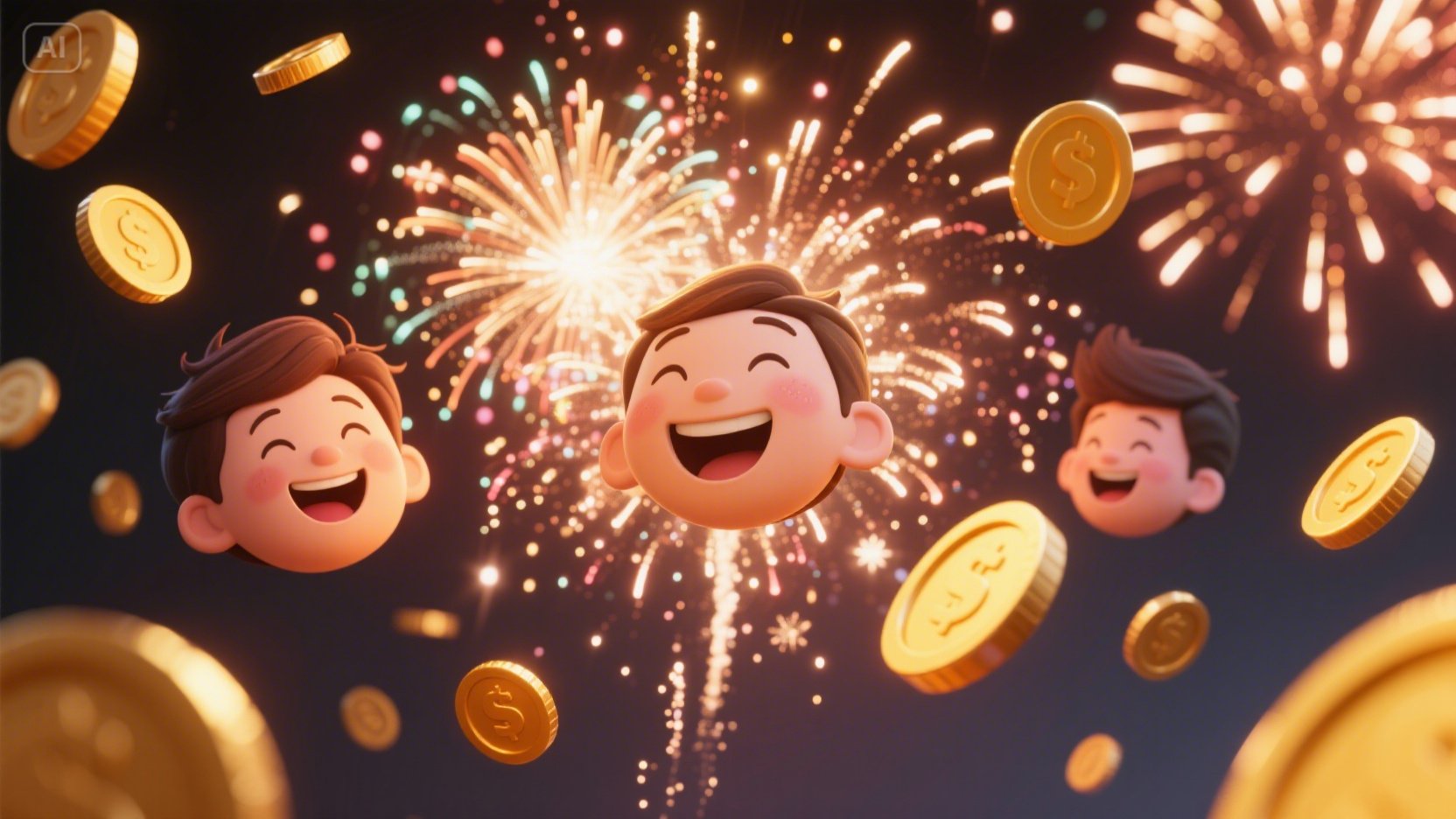 AmunRaDeposit in PKR now and receive a 200% bonus! Pakistani gamers can enjoy slot games, live dealers, and secure withdrawals through trusted payment systems.