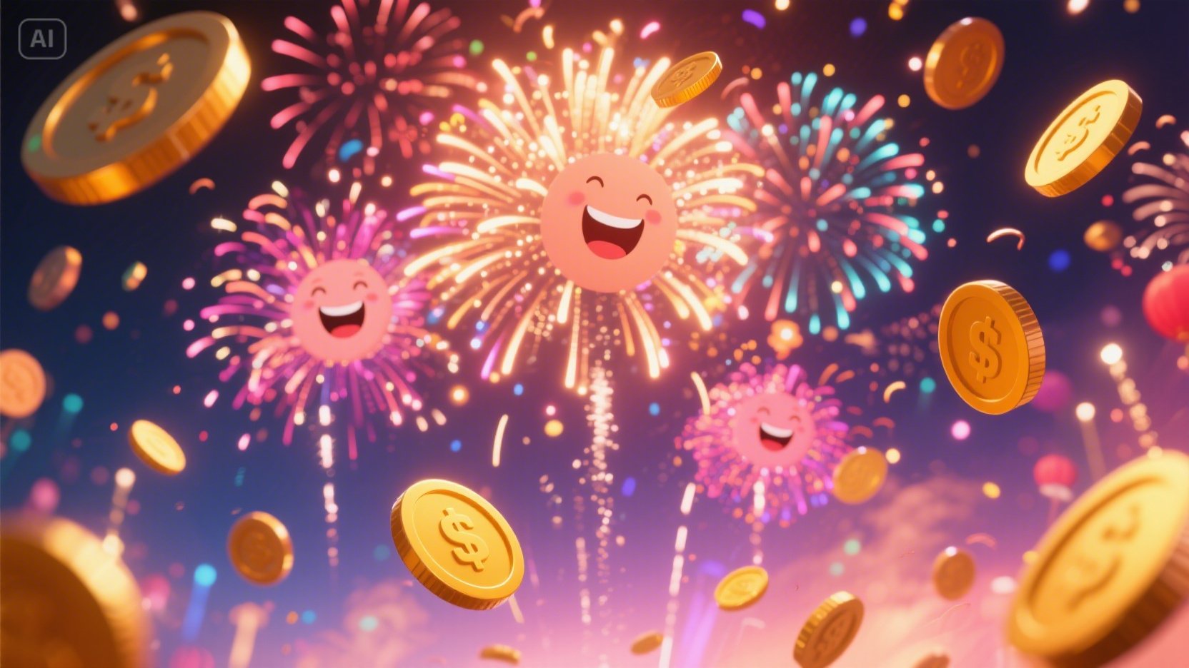 AmunRaJoin now and receive 200% instantly on your first deposit! Pakistan’s users can enjoy trusted gaming, smooth JazzCash payments, and real PKR prizes.