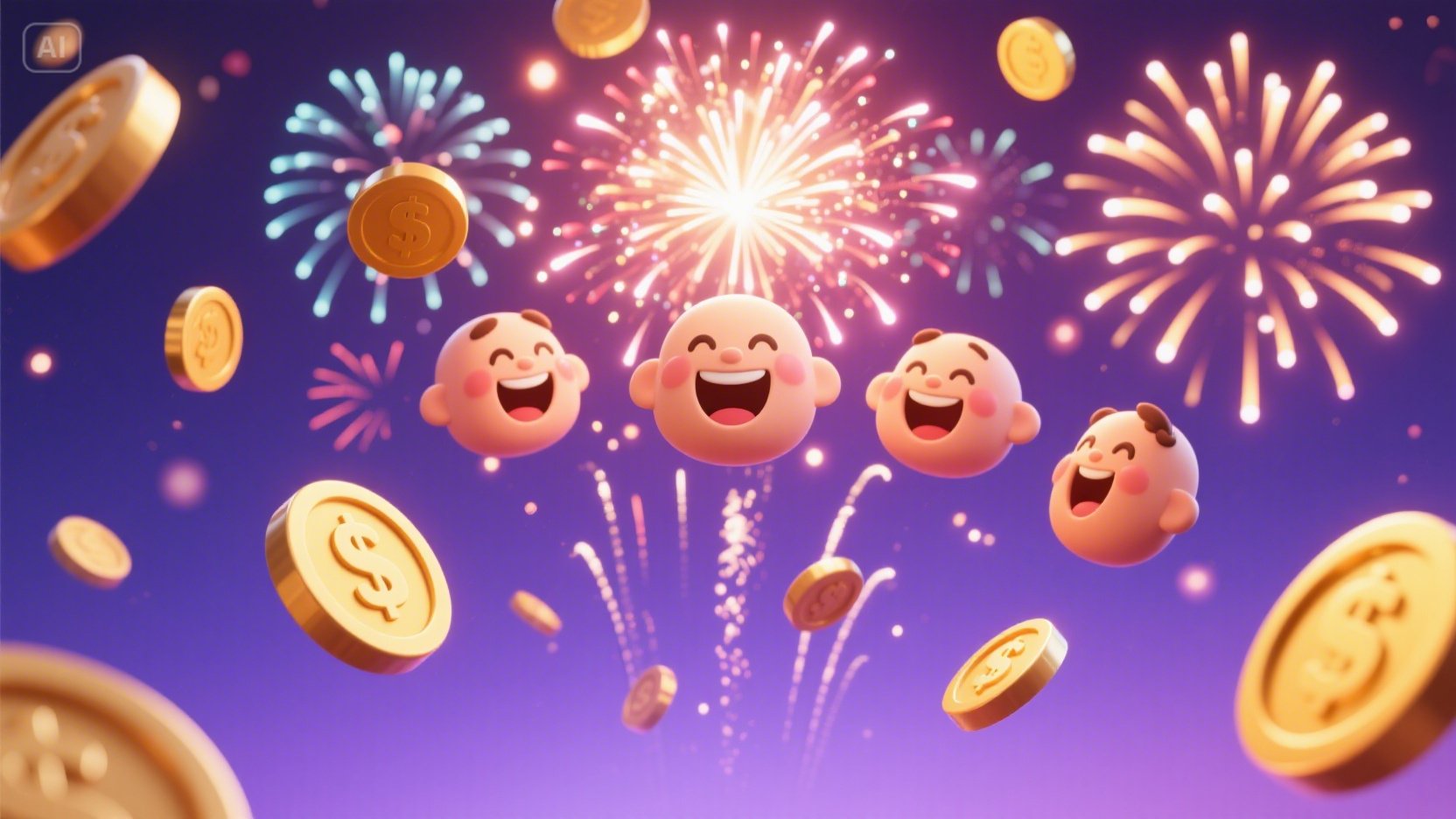 Casino AmunRa desktop and mobile interfaces