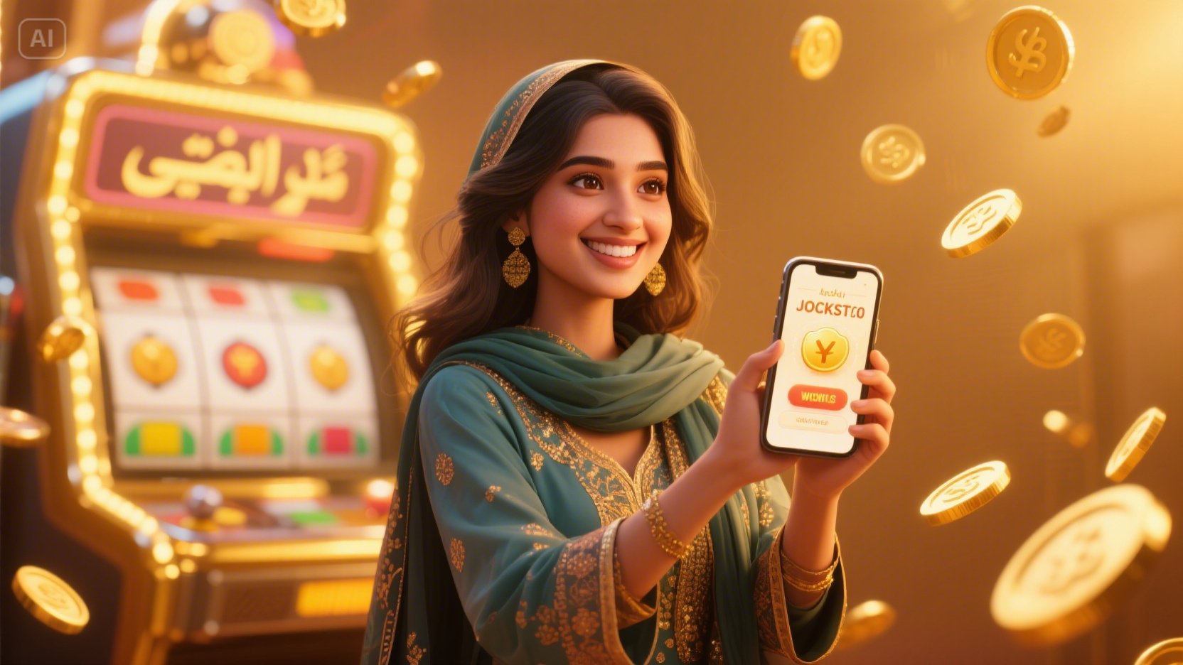 AmunRaJoin now and receive 200% instantly on your first deposit! Pakistan’s gaming lovers can enjoy premium slots, daily bonuses, and fast PKR withdrawals with trusted local support.