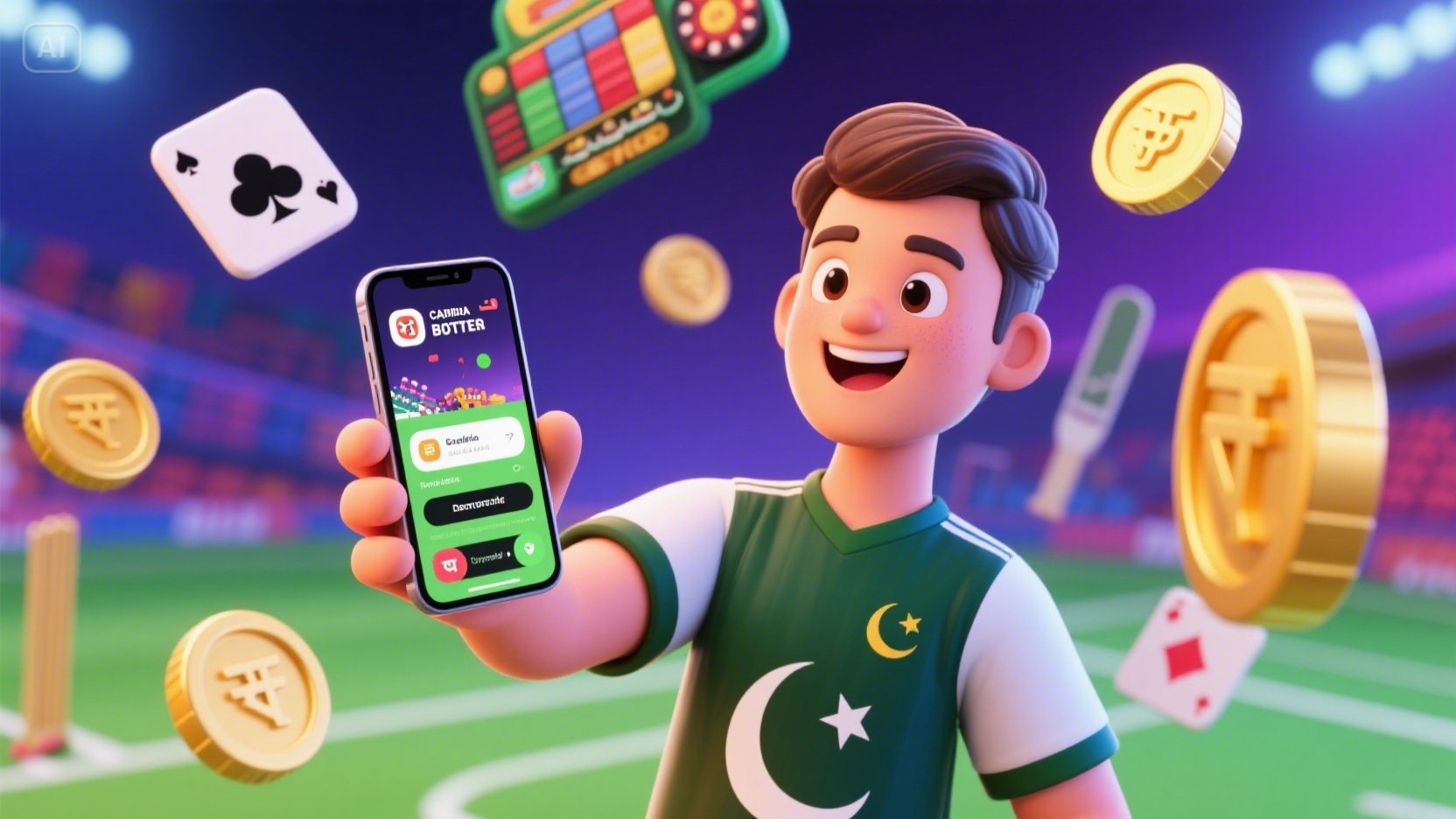 AmunRaJoin Pakistan’s online gaming site today and enjoy 200% instantly! Deposit safely, play more, and withdraw PKR winnings securely anytime.