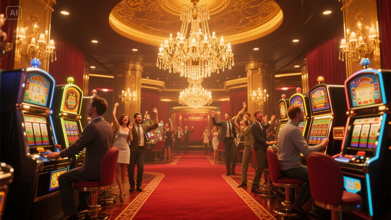 AmunRaJoin Pakistan’s most popular casino site and get a 200% instant reward! Deposit once, play confidently, and withdraw PKR winnings with full safety.