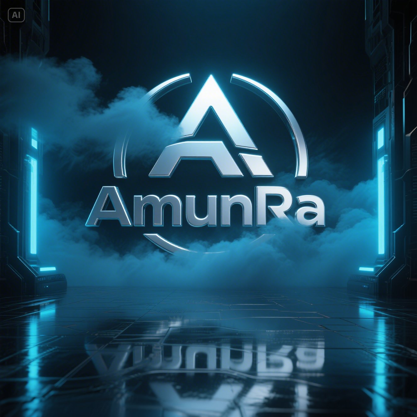 AmunRa
